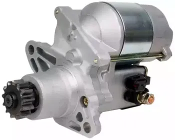 powermax-8213118